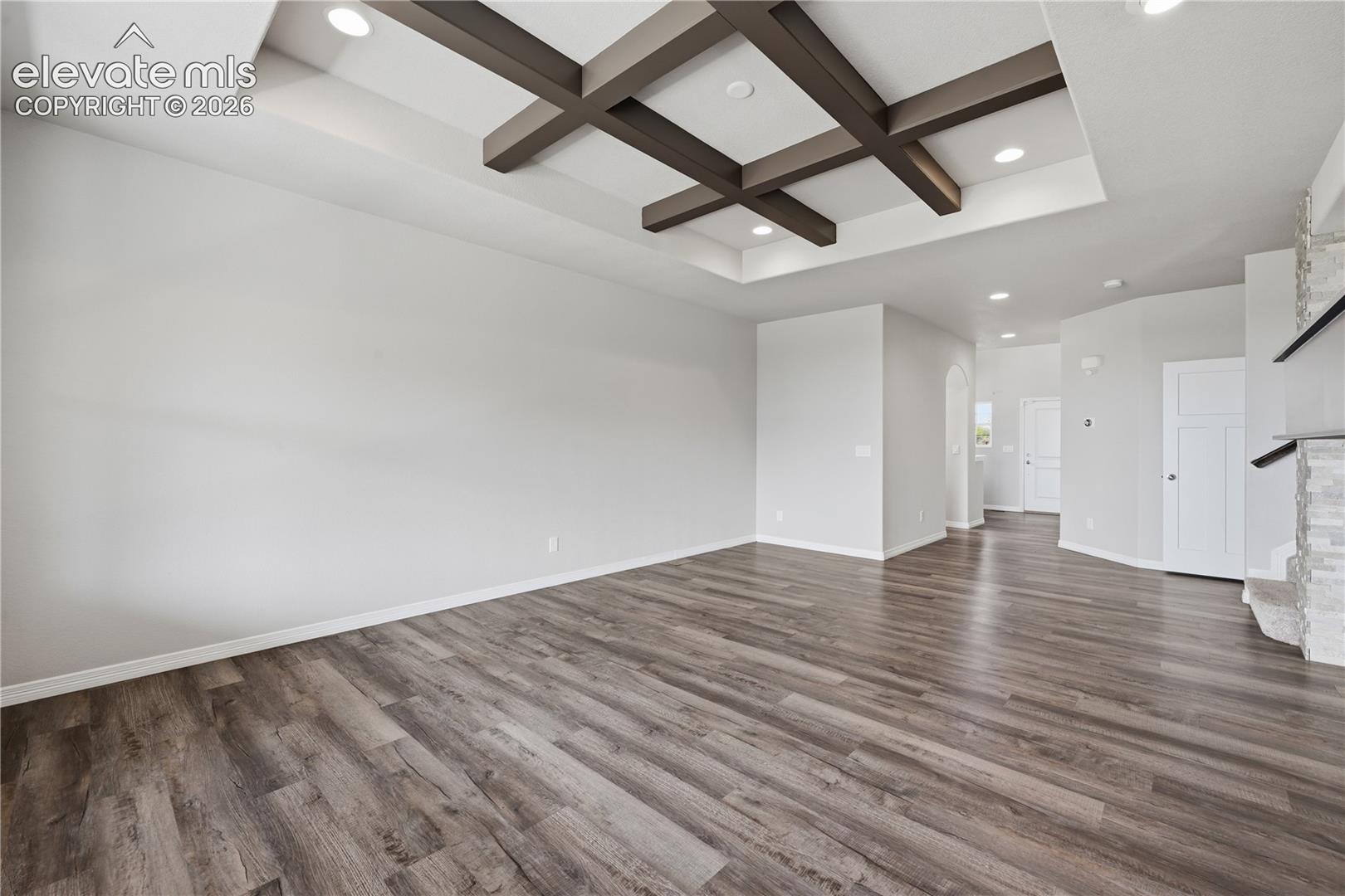 Photo 6 of 12875 Morning Breeze Way, Peyton