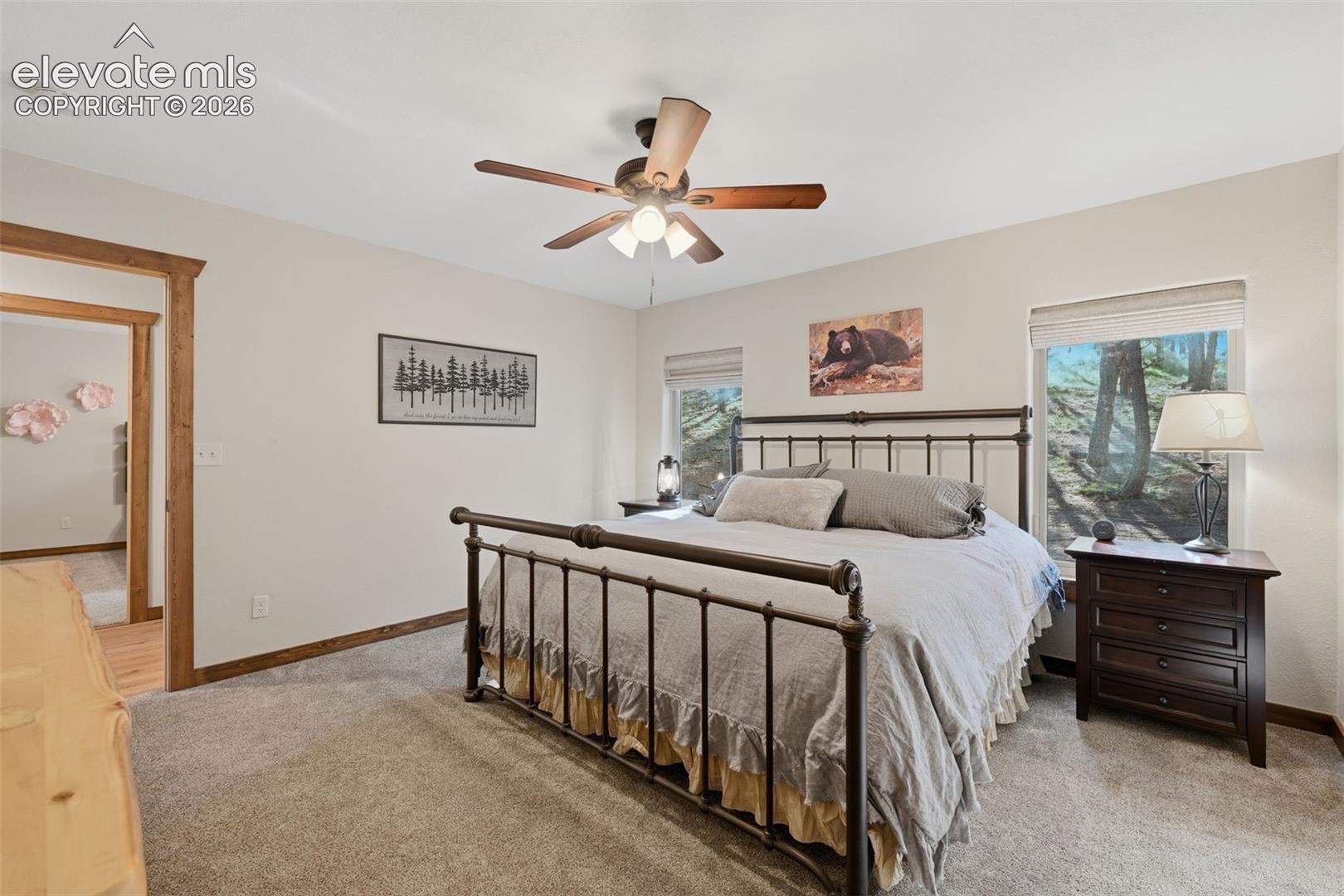Photo 15 of 74 Buckskin Circle, Florissant