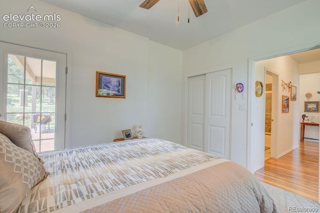 Photo 32 of 8718 Ponderosa Pine Drive, Beulah