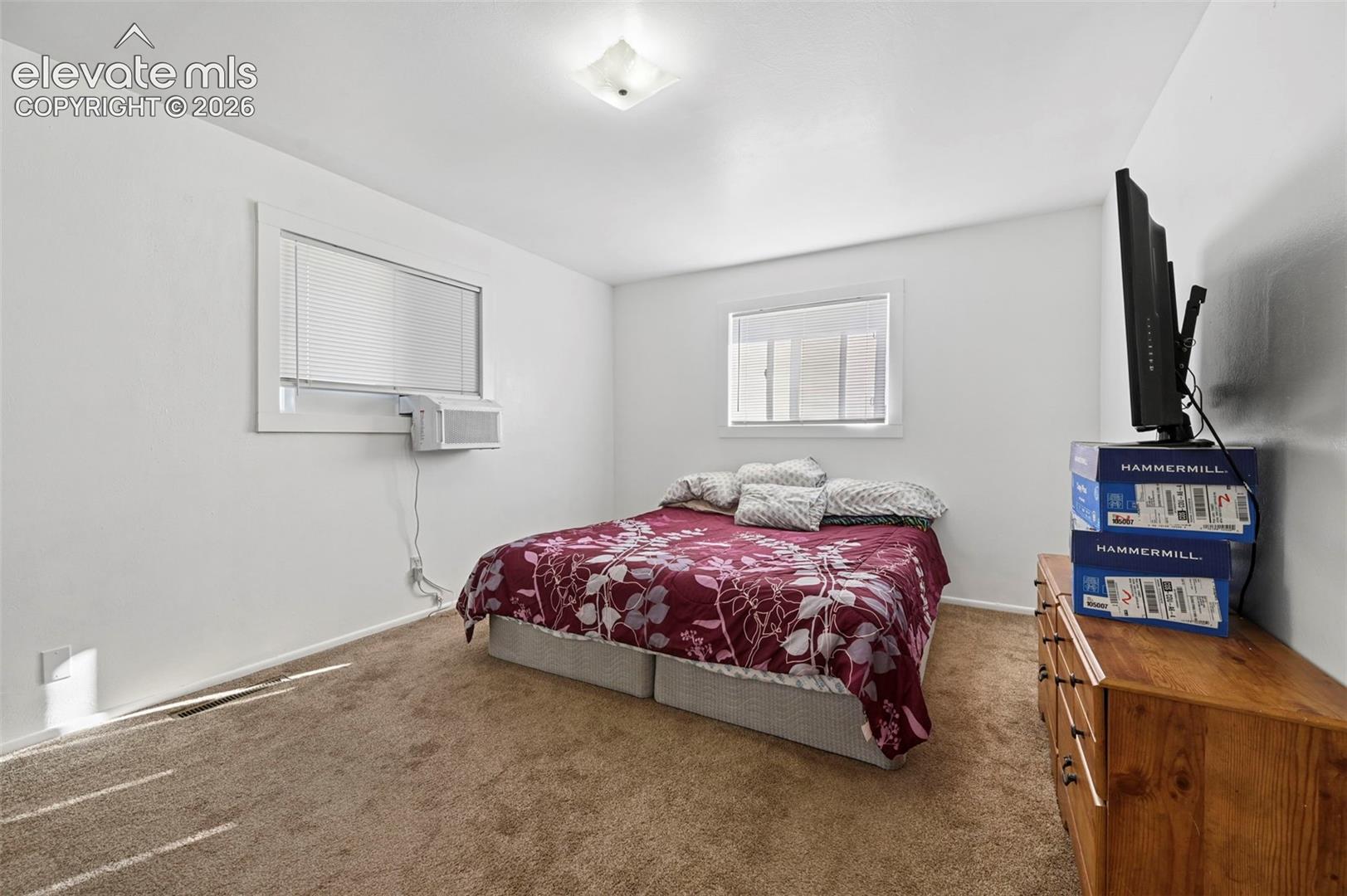 Photo 7 of 205 Everett Drive, Colorado Springs
