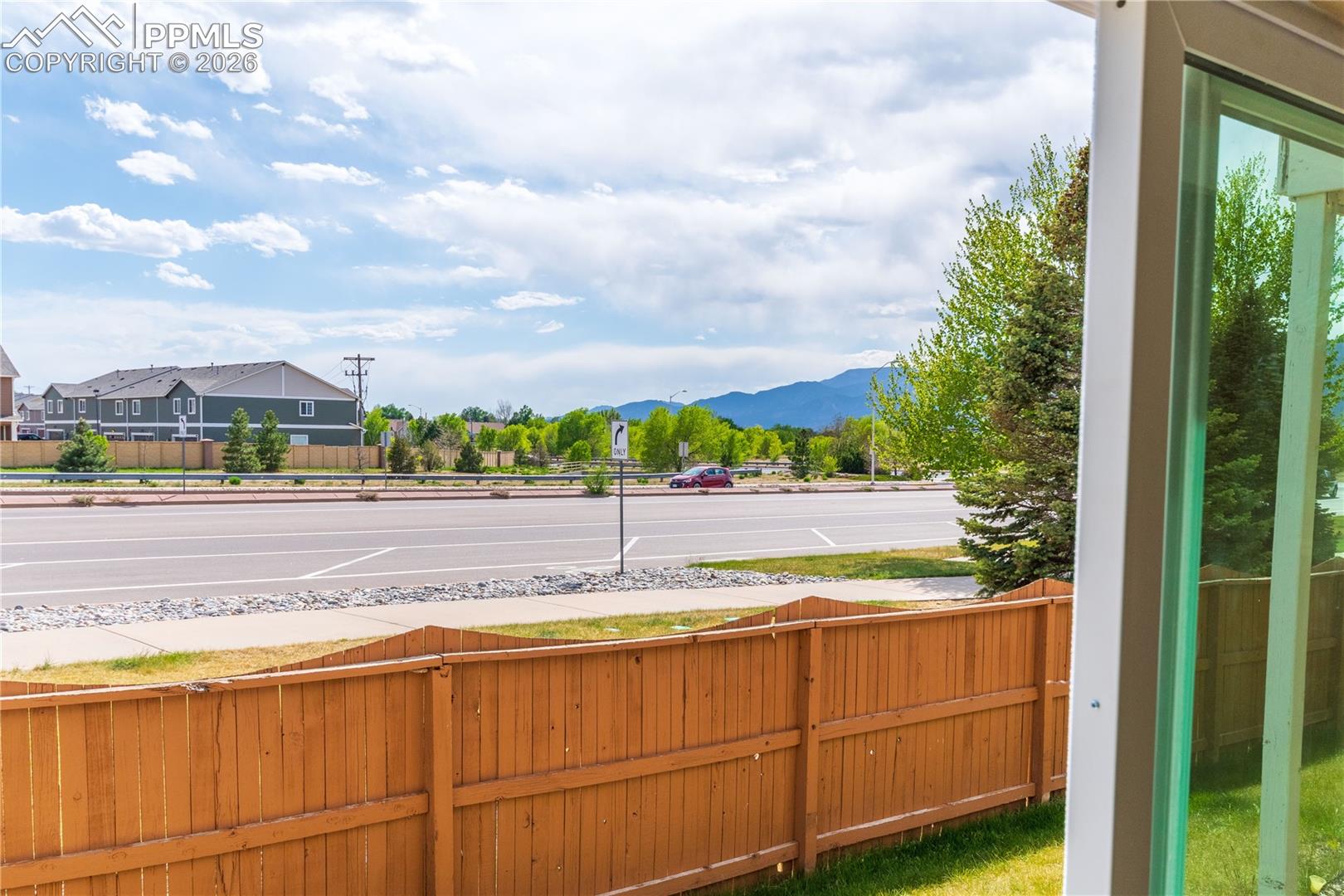 Photo 10 of 4839 Rusty Nail Point #101, Colorado Springs