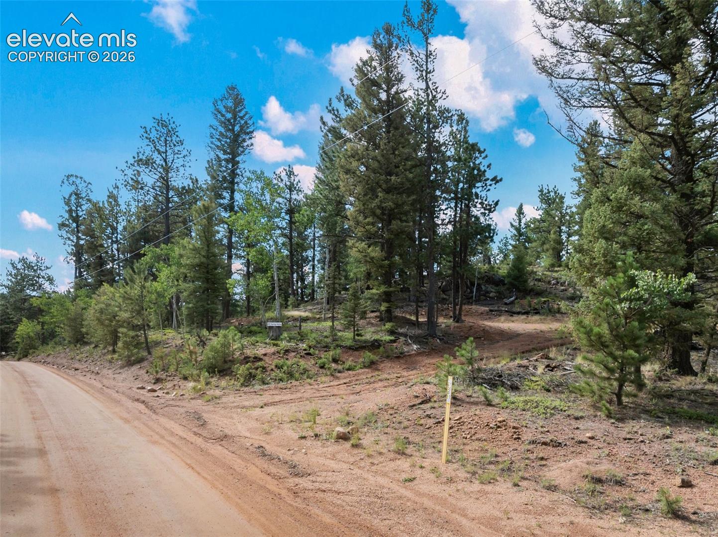 Photo 10 of 422 Spring Valley Drive, Divide