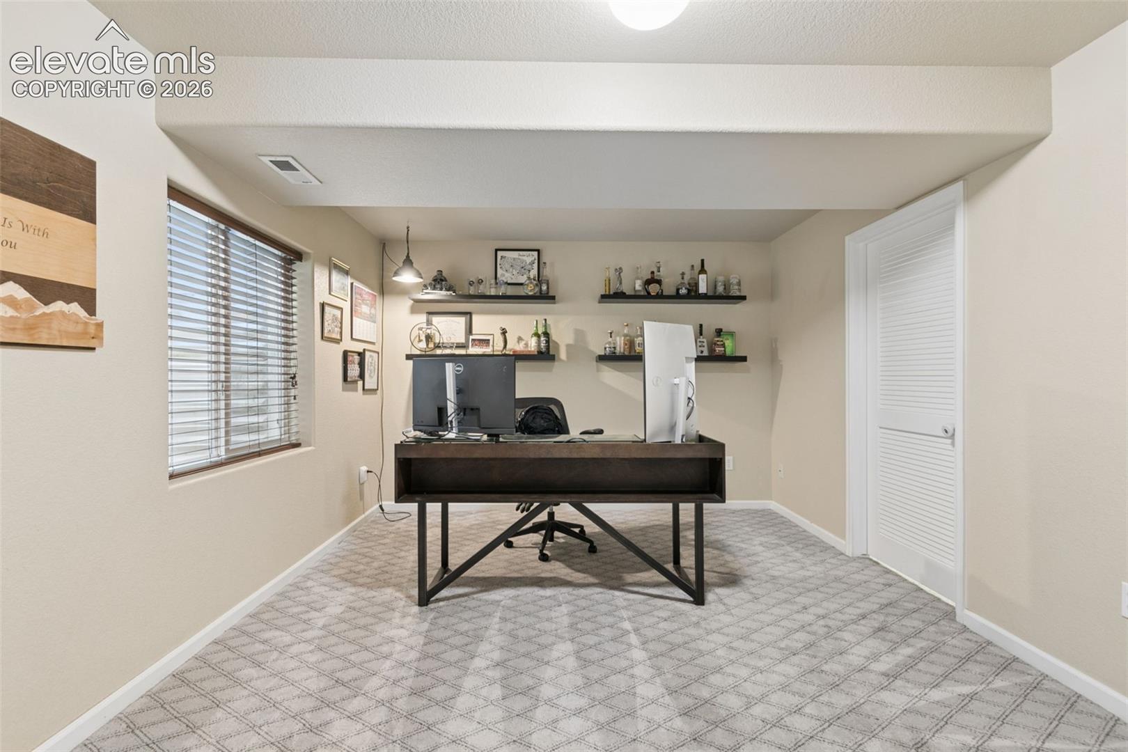 Photo 35 of 6914 Sierra Meadows Drive, Colorado Springs