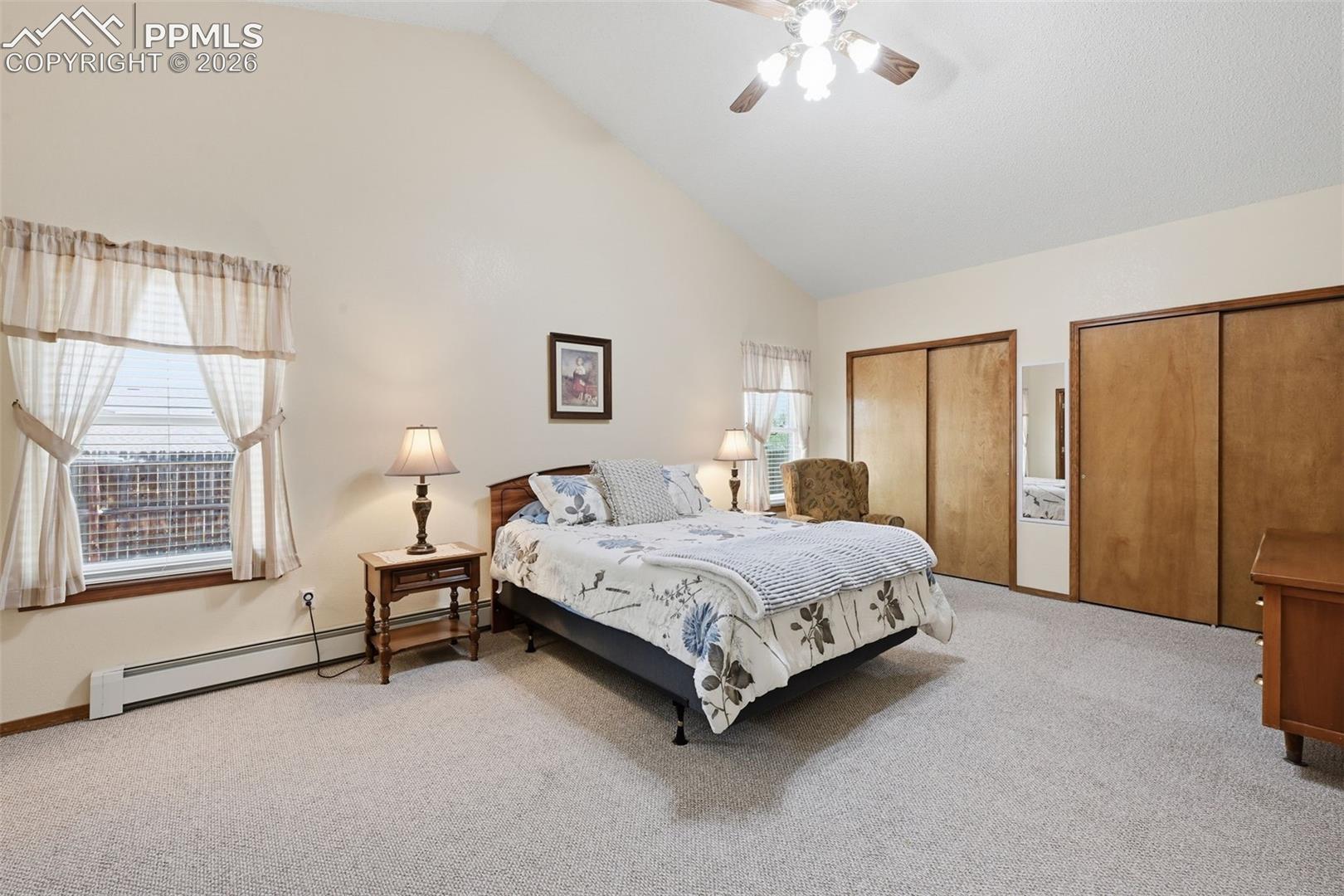 Photo 19 of 8237 Telegraph Drive, Colorado Springs