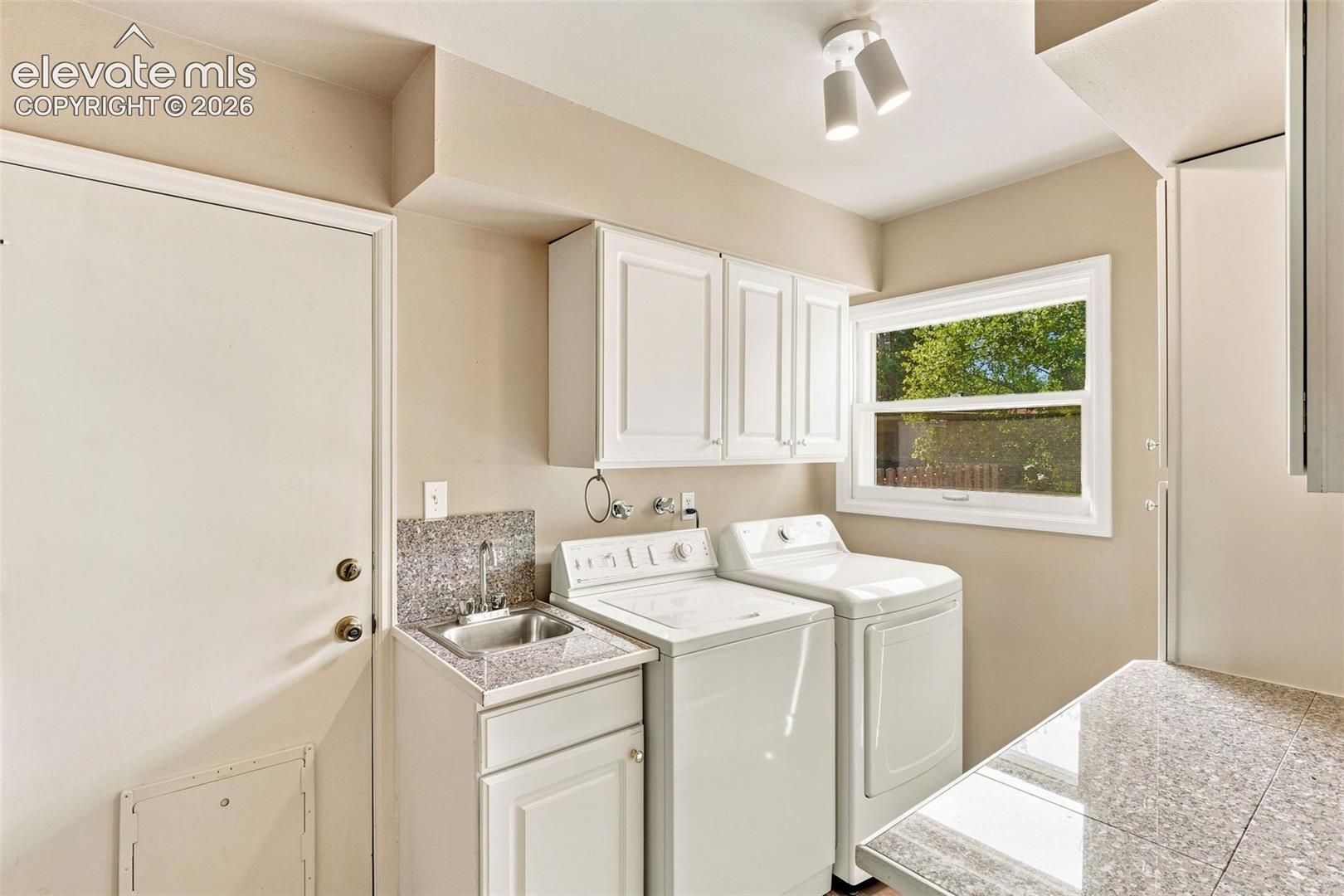 Photo 19 of 2706 Andromeda Drive, Colorado Springs