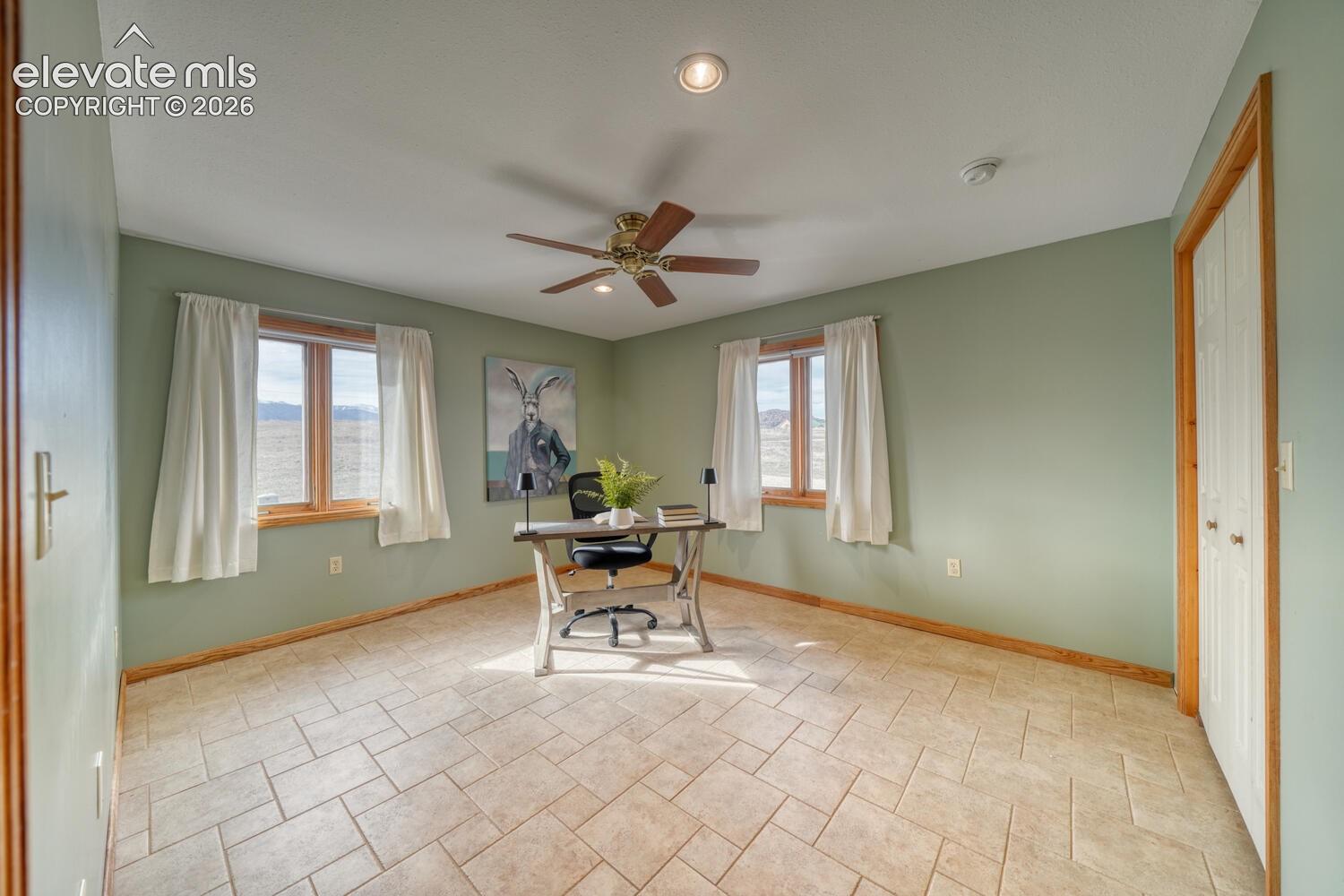 Photo 24 of 75 Muirfield Drive, Westcliffe