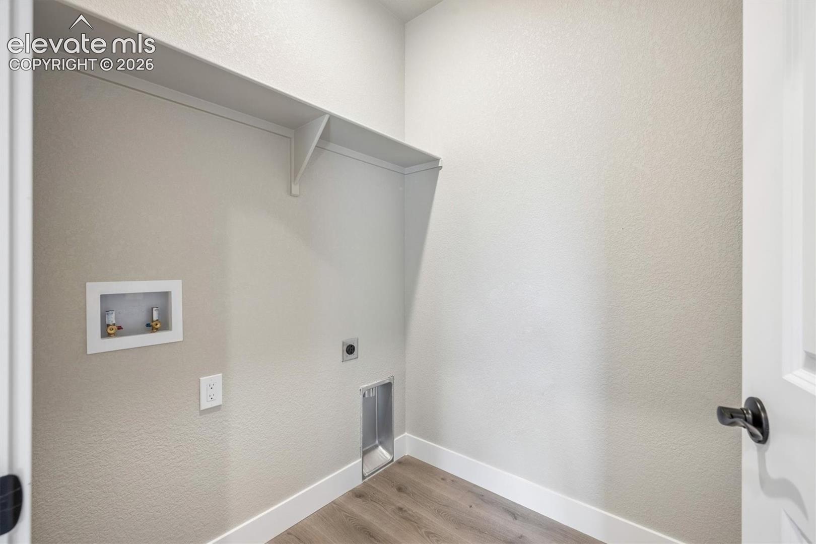 Photo 18 of 7729 Slate River Way, Colorado Springs
