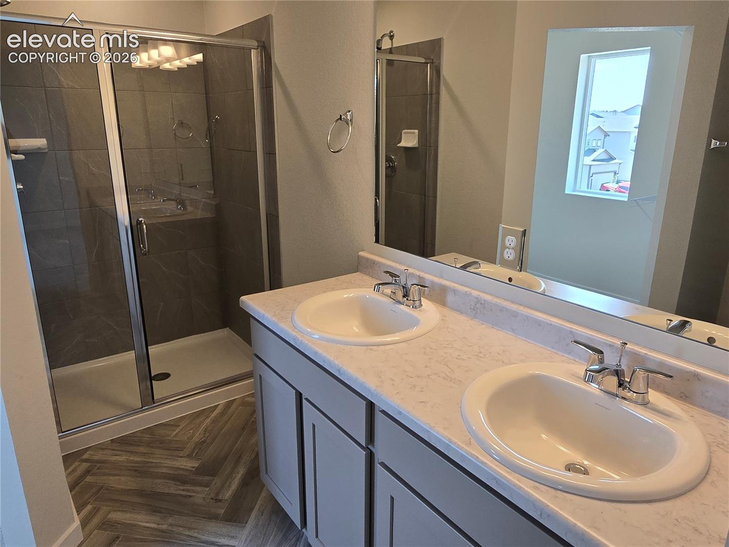 Photo 11 of 4512 Hawk Haven View, Colorado Springs
