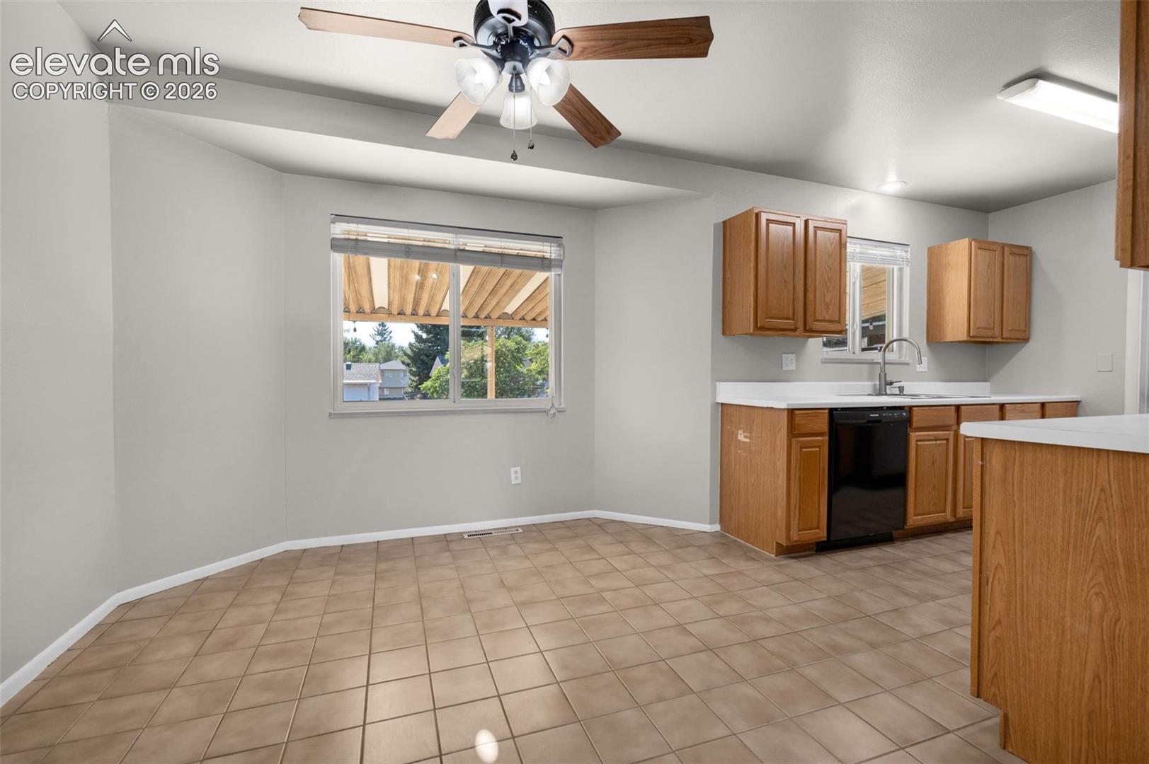 Photo 10 of 4520 Del Verde Drive, Colorado Springs