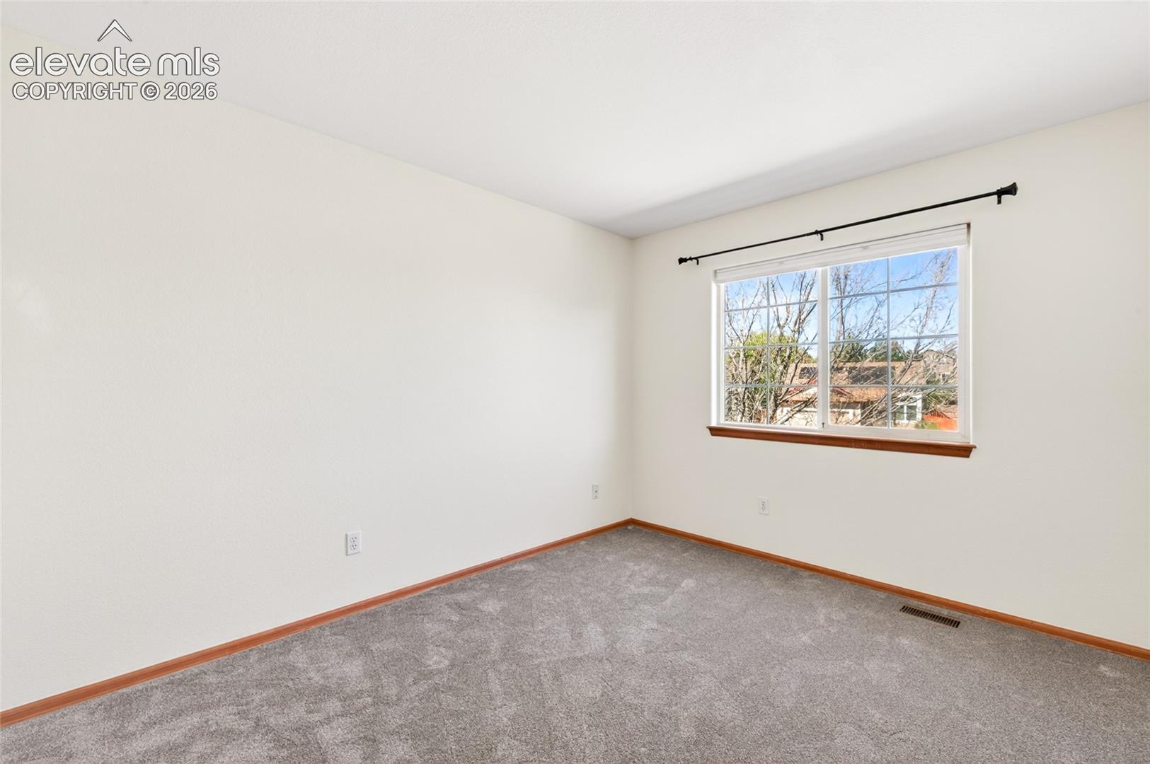 Photo 21 of 5126 Copen Drive, Colorado Springs