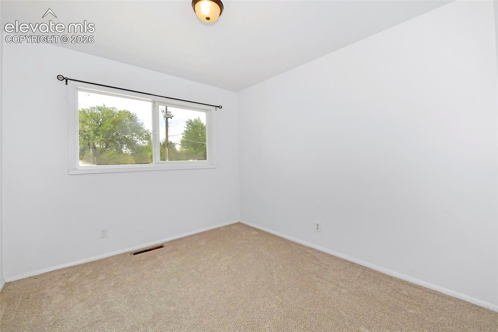 Photo 8 of 2581 E San Miguel Street, Colorado Springs