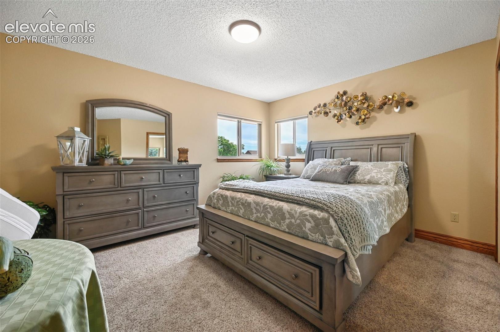 Photo 37 of 14570 Bermuda Dunes Way, Colorado Springs