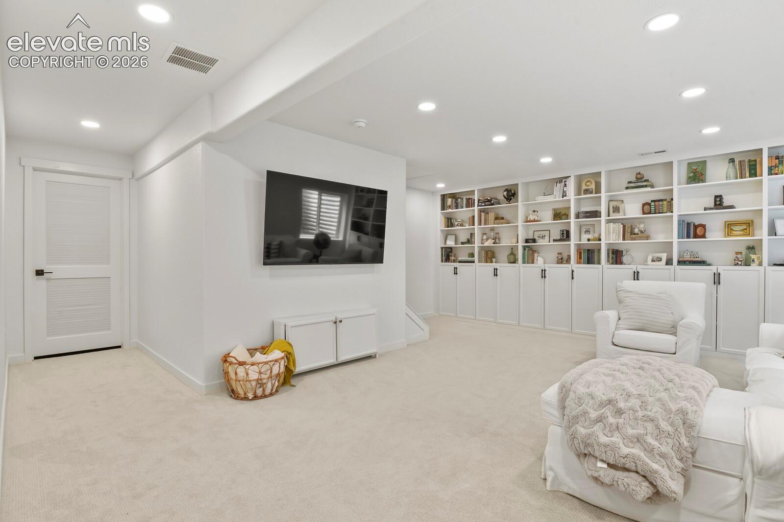 Photo 37 of 8408 Hardwood Circle, Colorado Springs