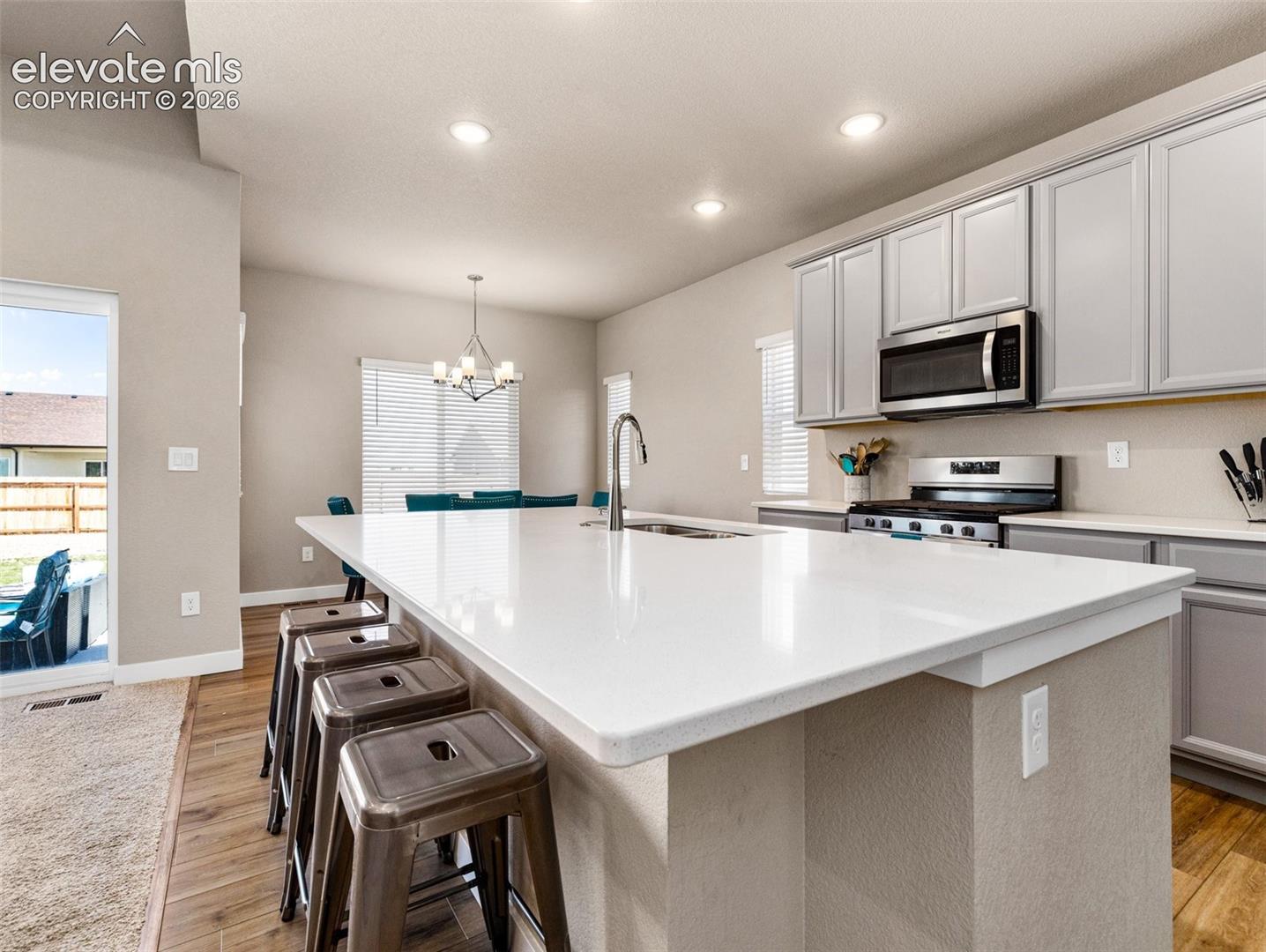 Photo 16 of 817 E Maybell Drive, Pueblo West