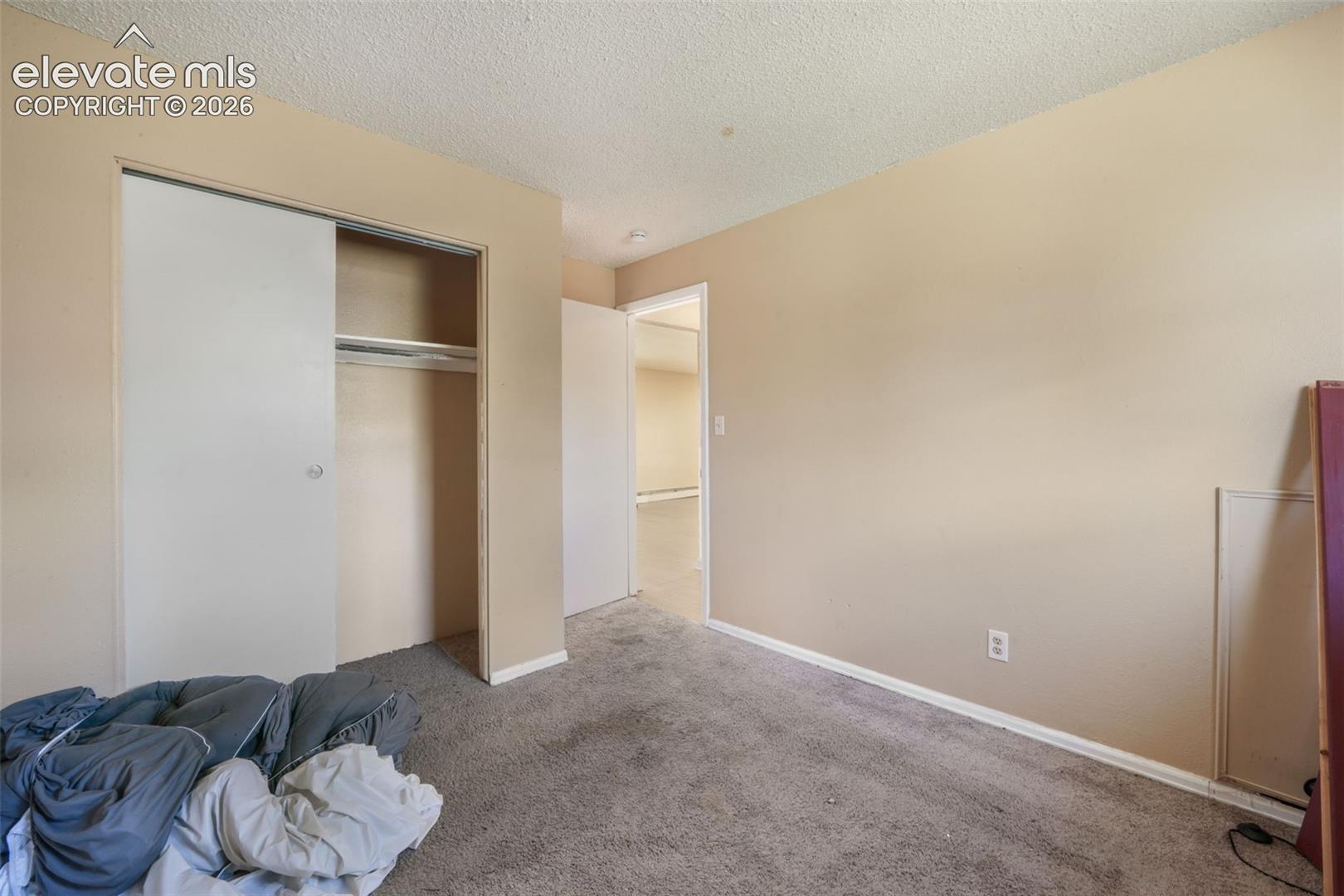 Photo 24 of 4250 Loomis Avenue, Colorado Springs