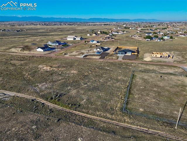Photo 7 of 420 N Heather Drive, Pueblo