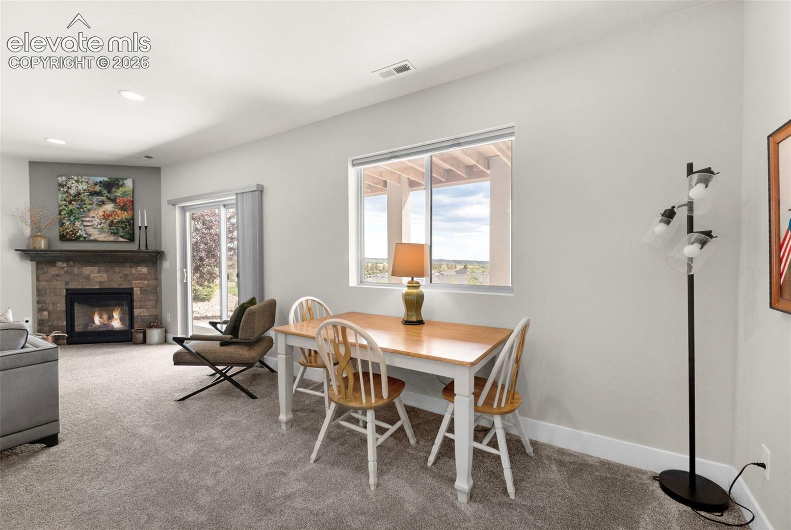 Photo 29 of 2079 Zenato Court, Colorado Springs