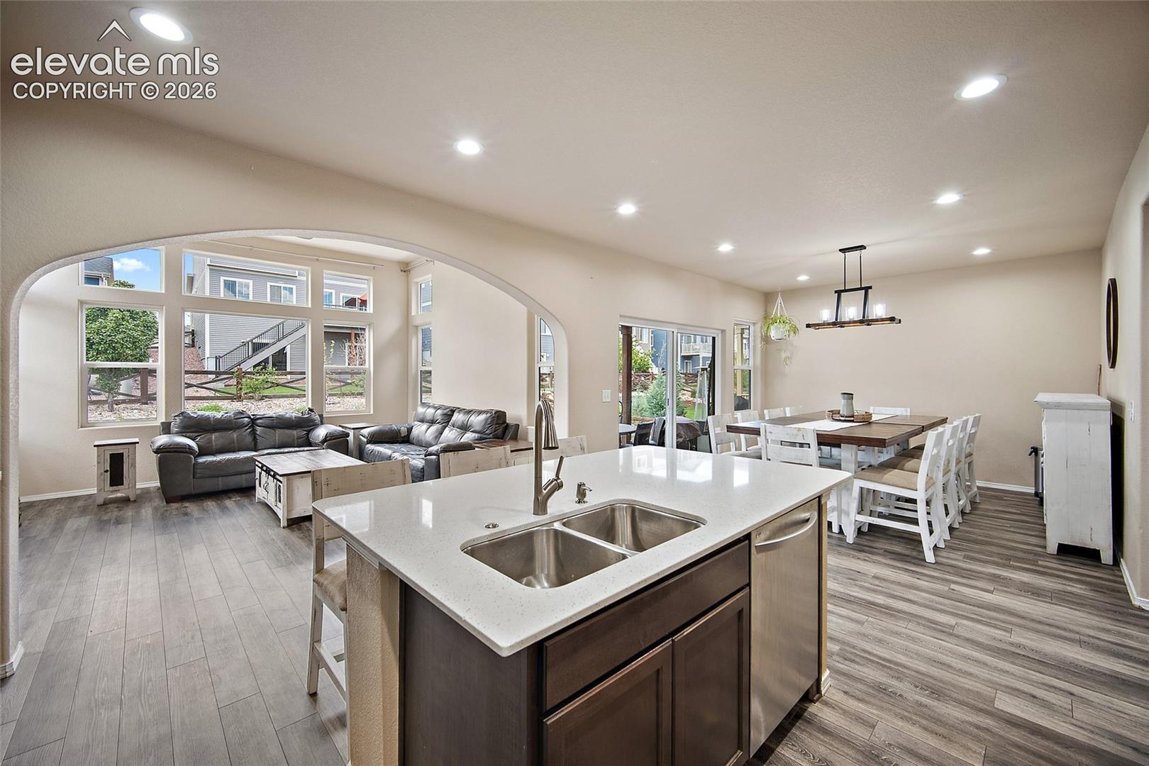 7058 Fauna Glen Dr, Colorado Springs, CO 80927