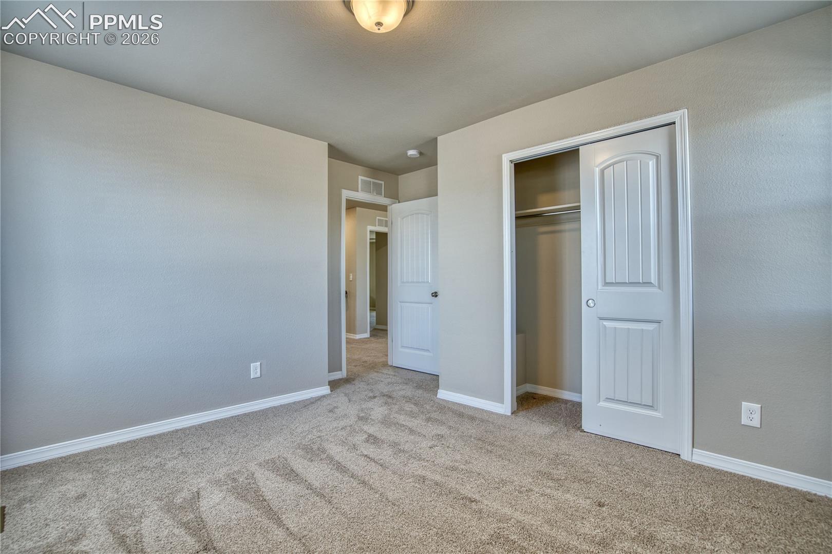 Bedroom2