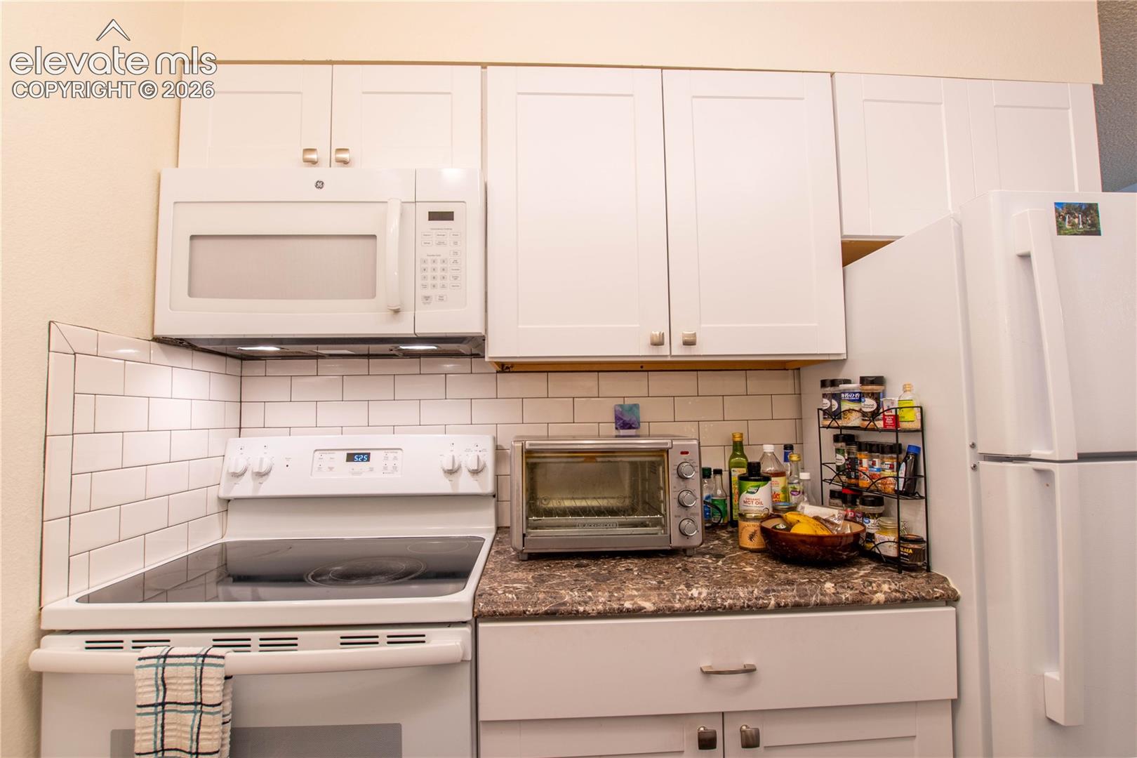 Photo 11 of 380 Paradise Circle #C6, Woodland Park