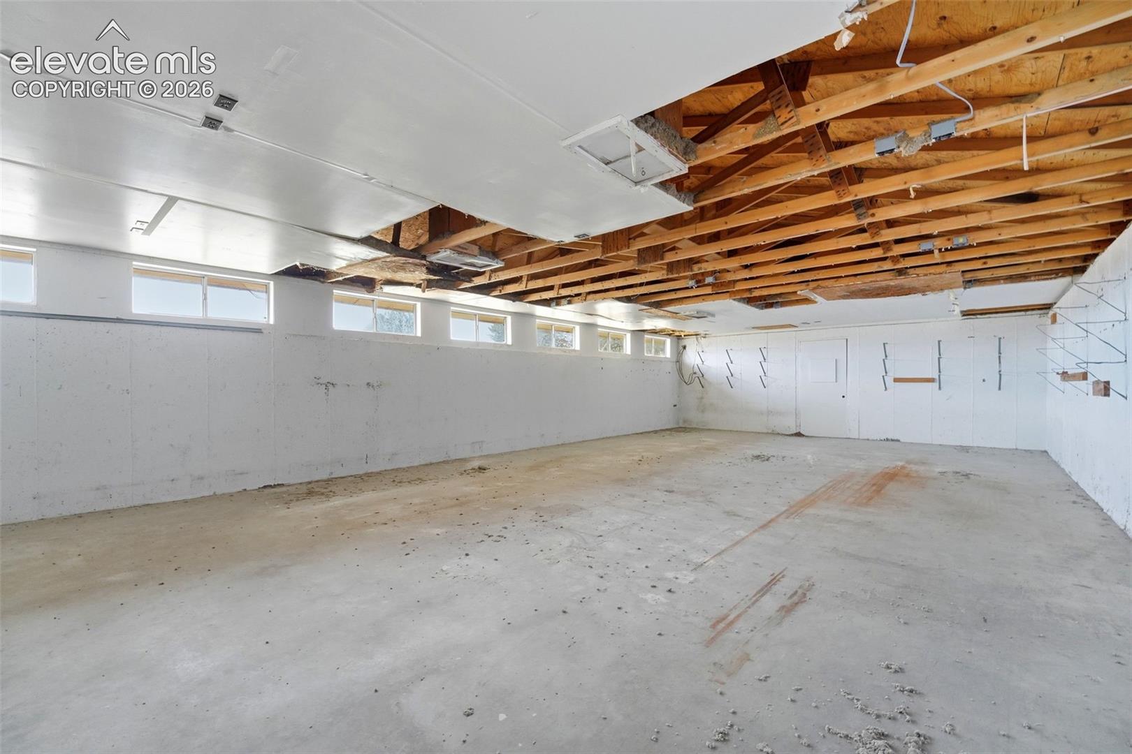 Photo 17 of 10350 Hodgen Road, Colorado Springs