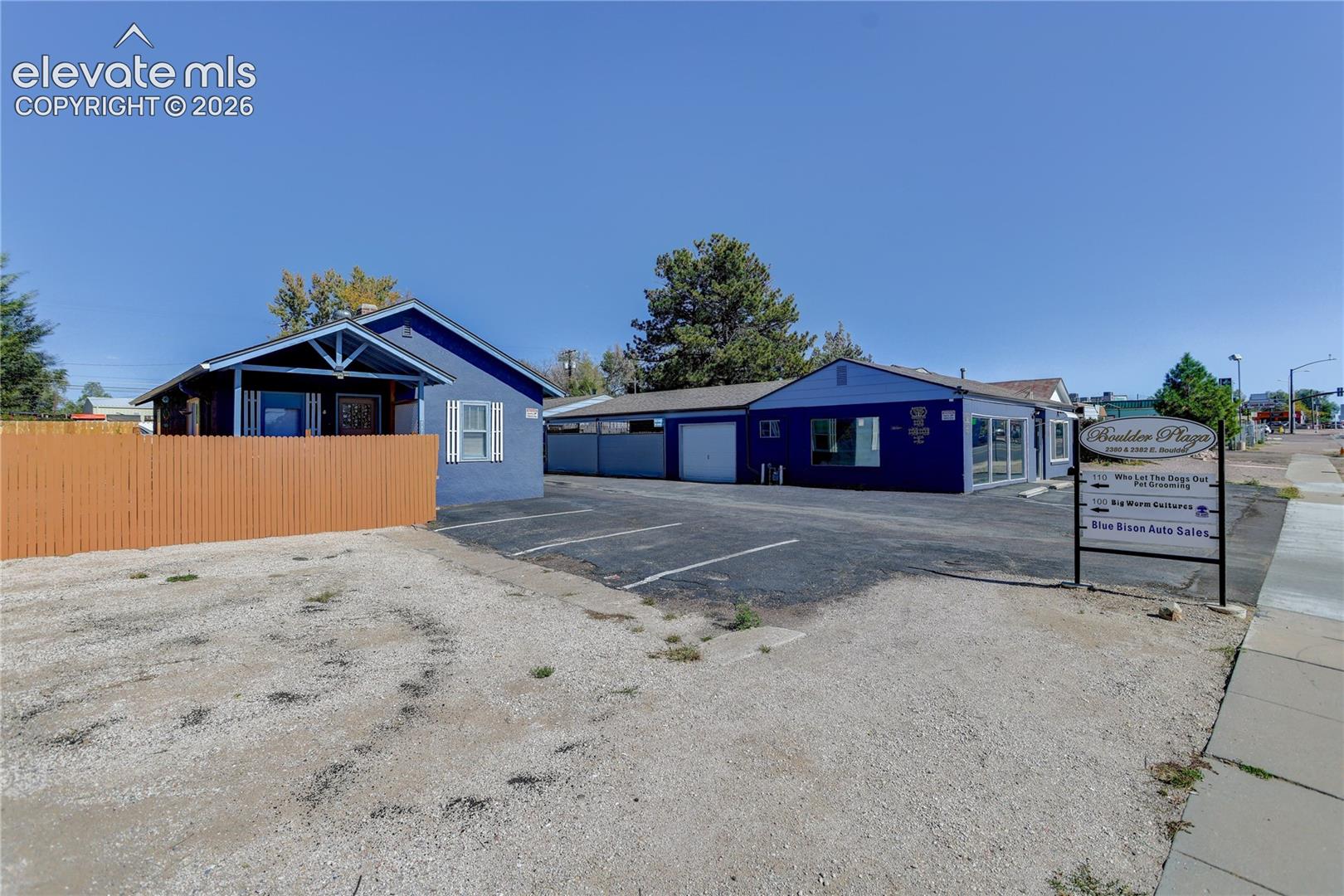 Property photo 2