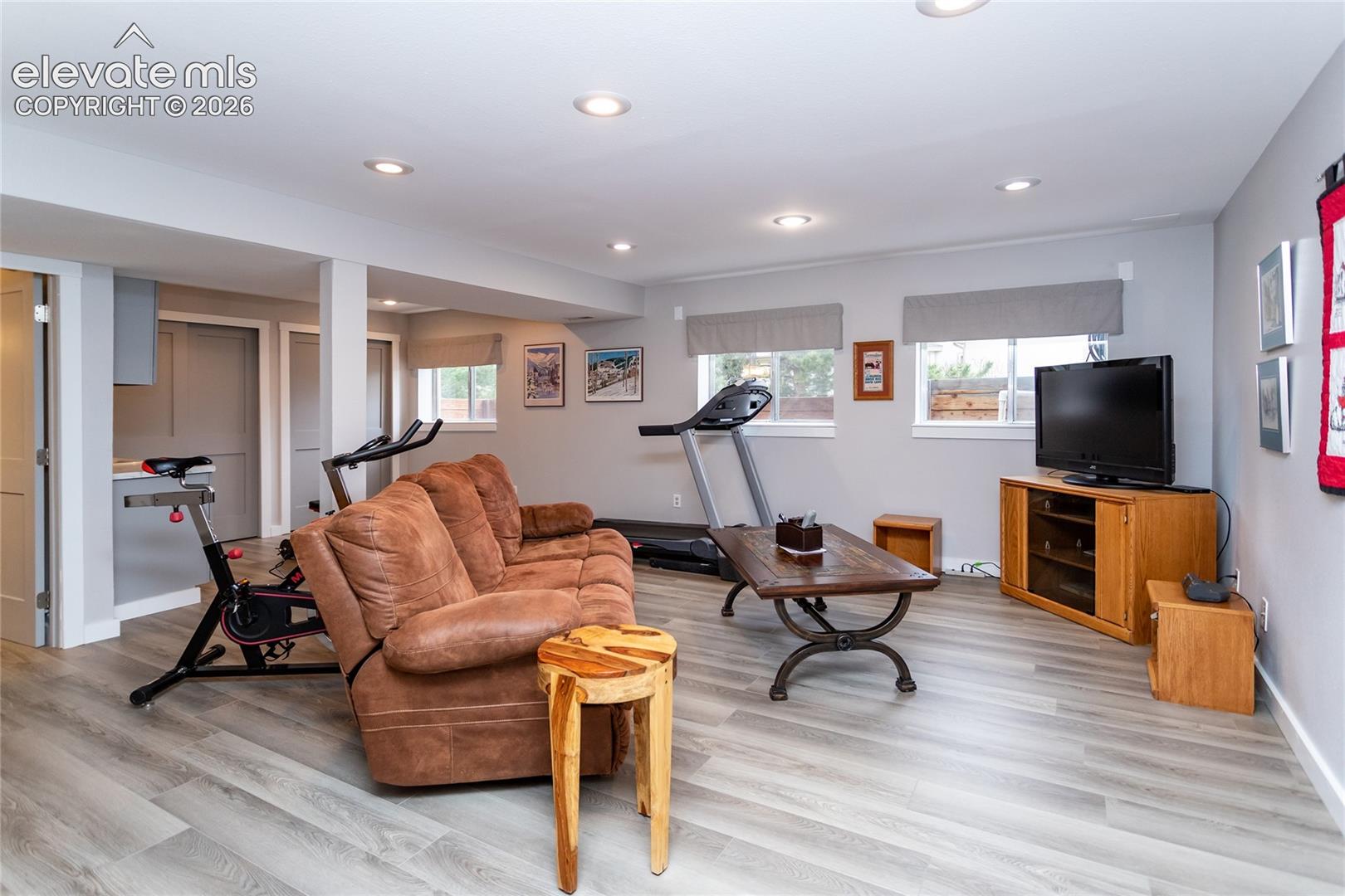 Photo 34 of 15235 Jessie Drive, Colorado Springs
