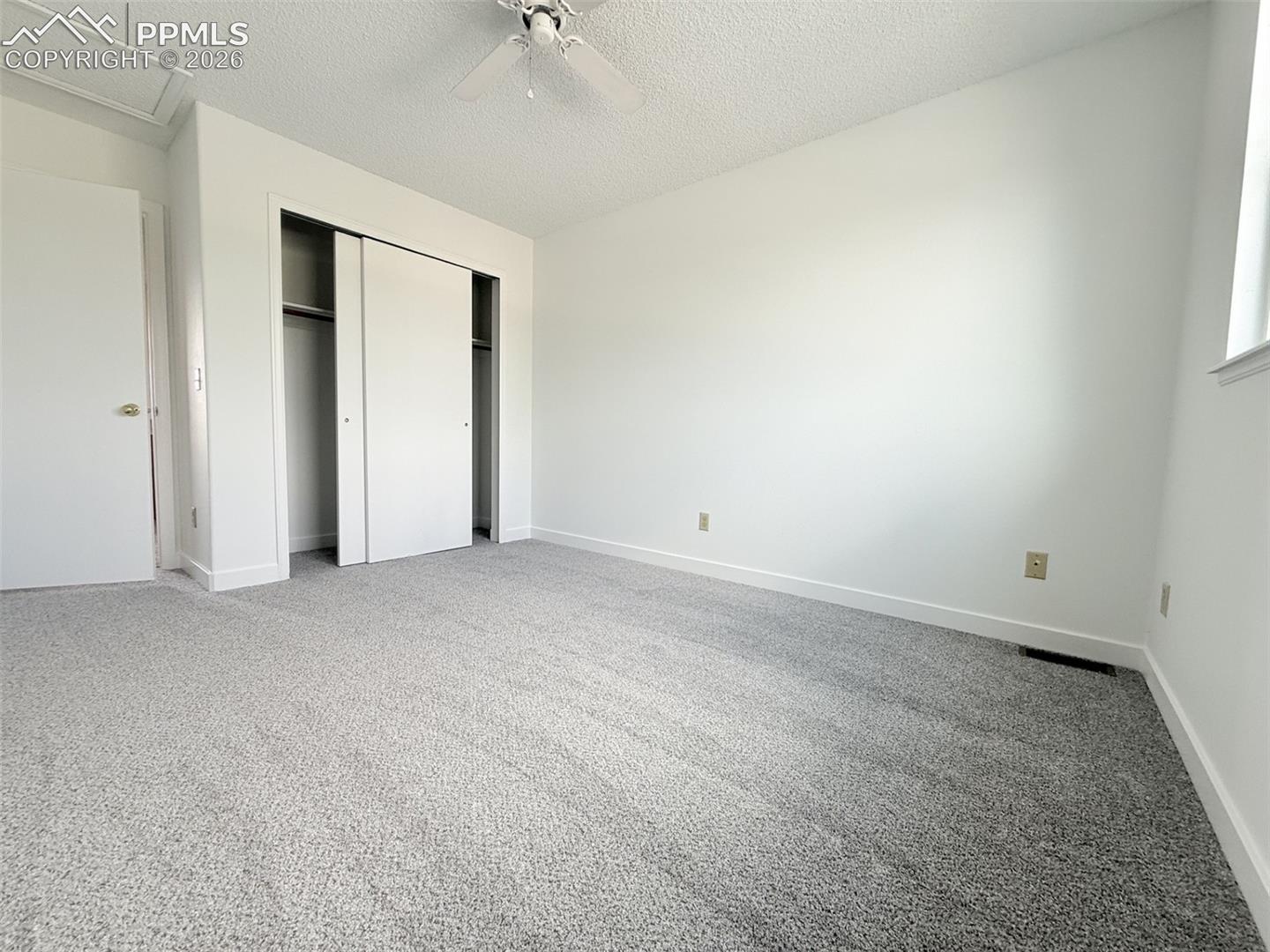 Photo 35 of 5118 Herndon Circle, Colorado Springs