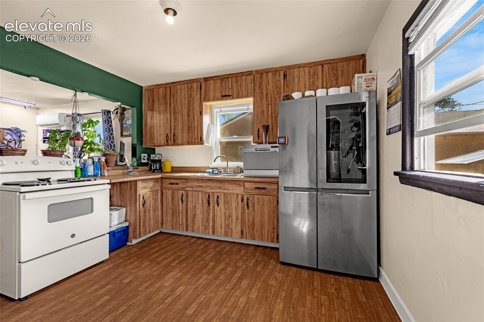Photo 9 of 120 W 22nd Street, Pueblo