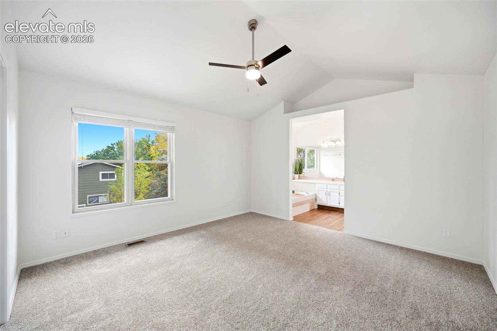 Photo 20 of 3840 Sedgewood Way, Colorado Springs