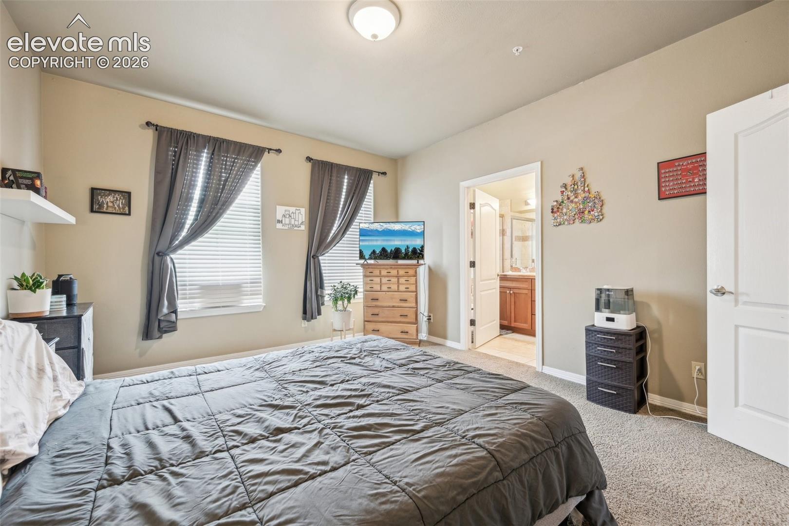 Photo 24 of 257 E Fountain Boulevard #1,2 & 3, Colorado Springs