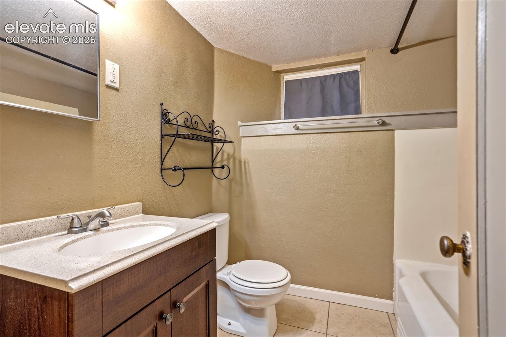 Photo 22 of 713 S Sheridan Avenue, Colorado Springs