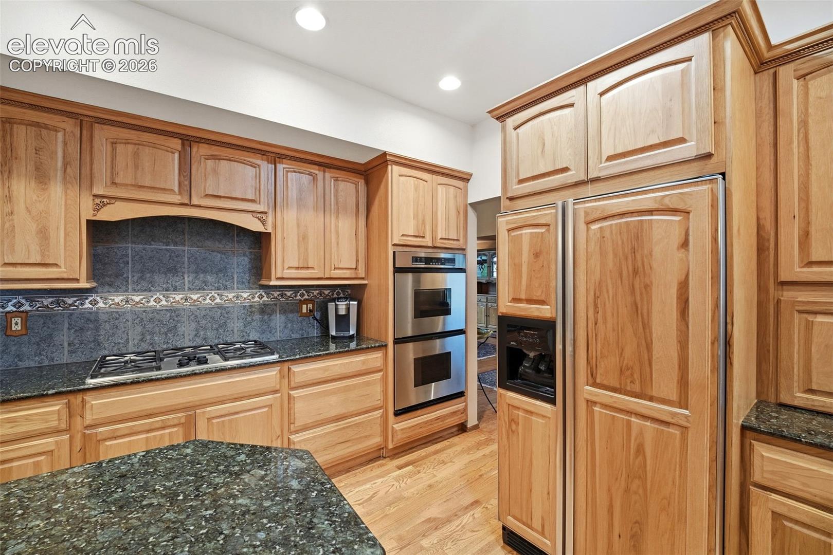 Photo 8 of 17675 Charter Pines Drive, Monument