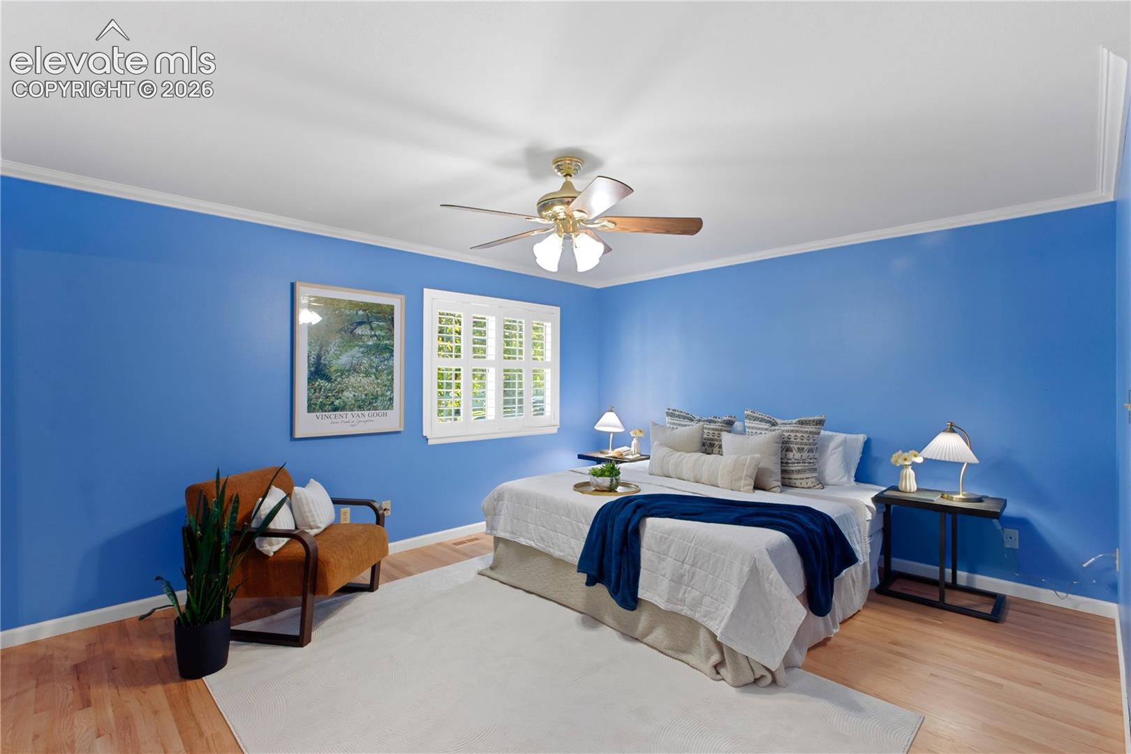 Photo 16 of 120 Cobblestone Drive, Colorado Springs