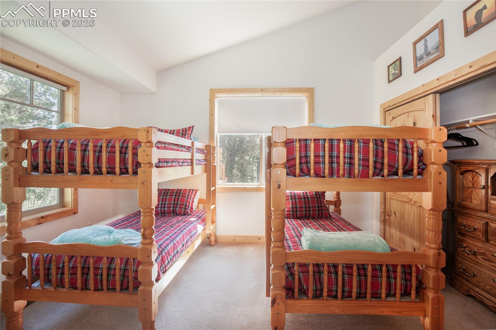 Photo 31 of 416 Foxtail Drive, Fairplay