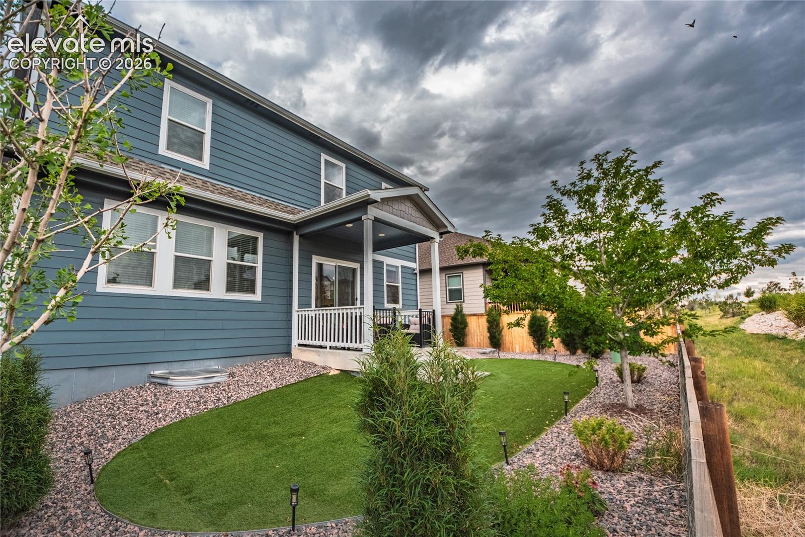 Property photo 4