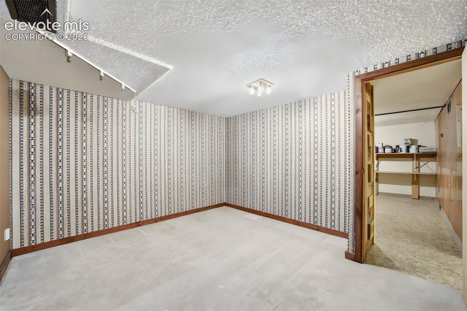 Photo 34 of 1406 Iowa Avenue, Colorado Springs