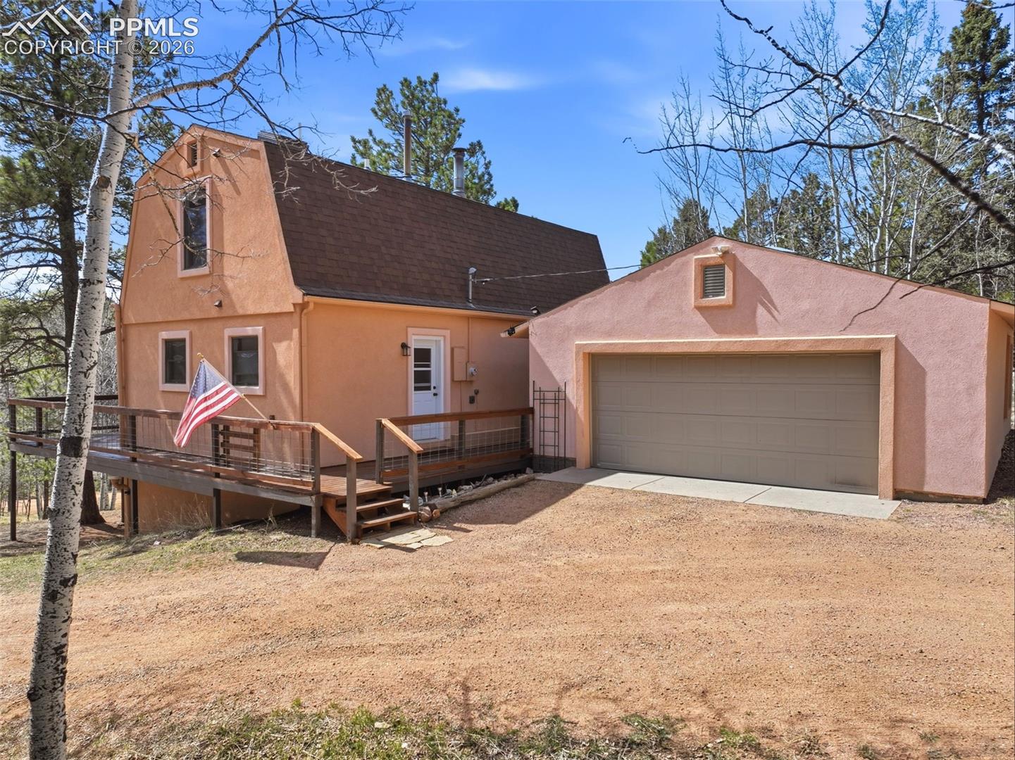 Featured Listings Featured Listings