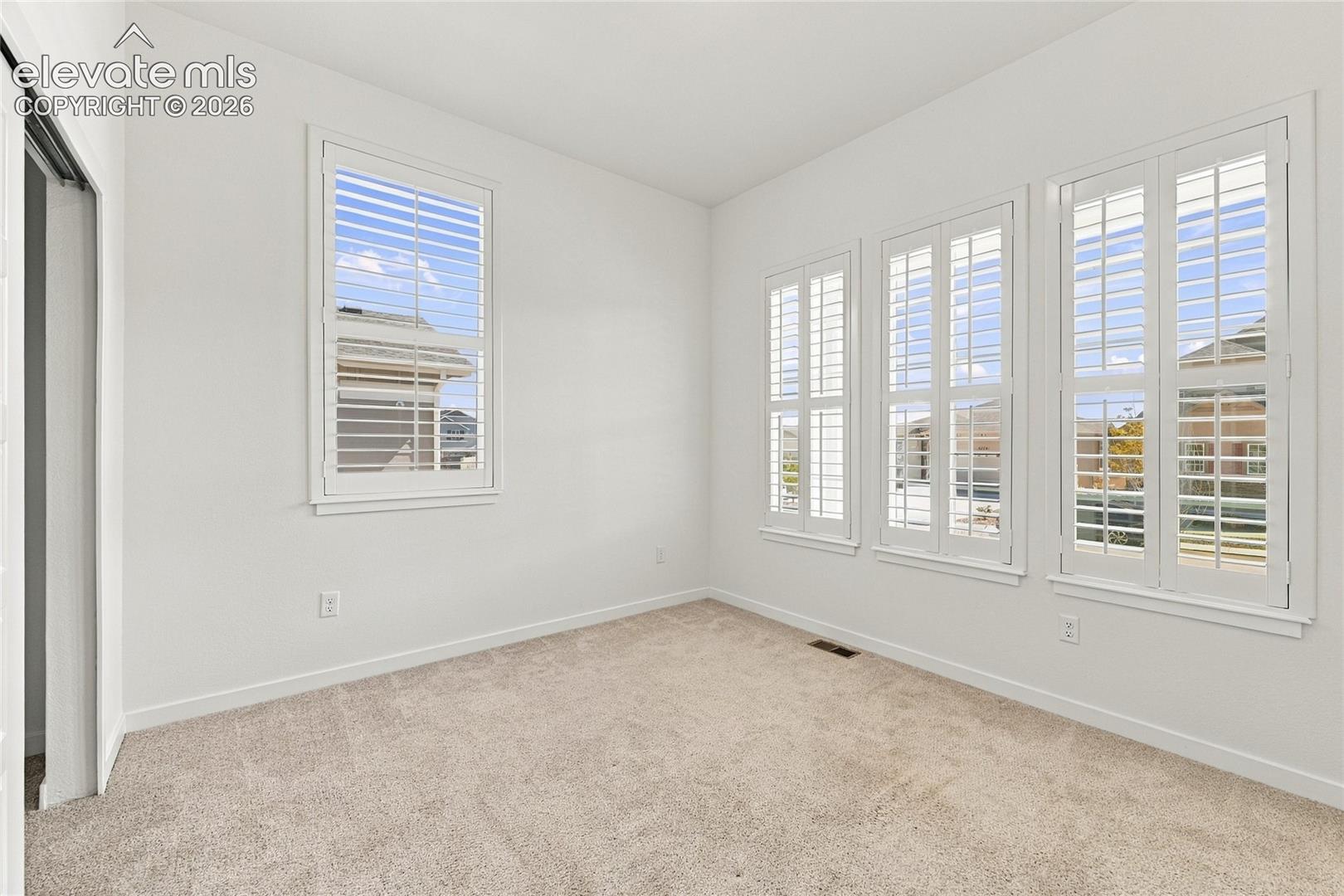 Photo 7 of 5768 Adkisson Place, Colorado Springs