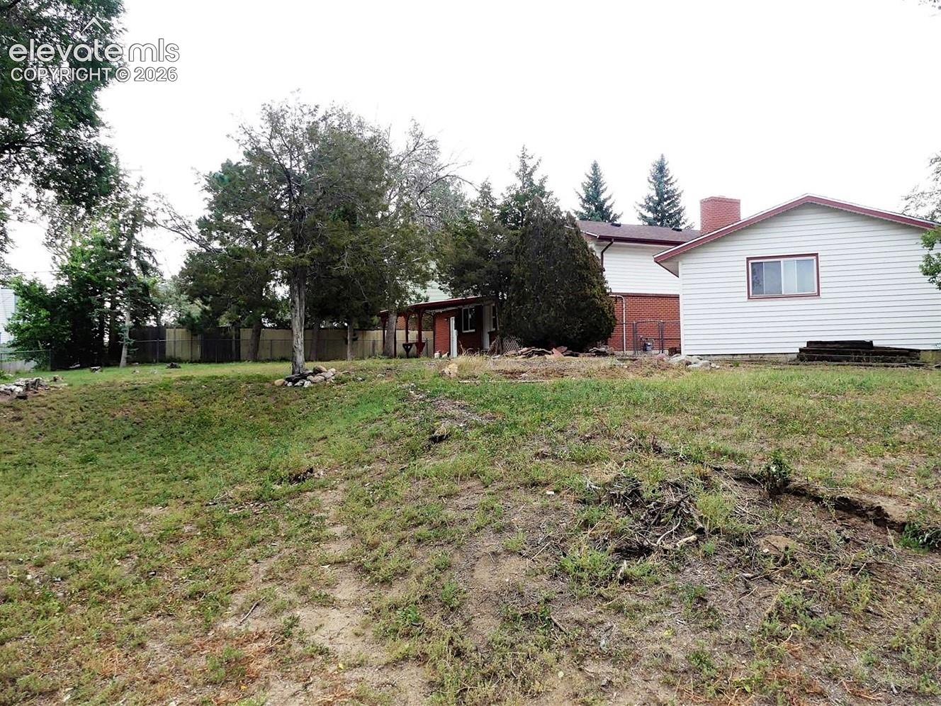 Photo 6 of 1104 Yosemite Drive, Colorado Springs