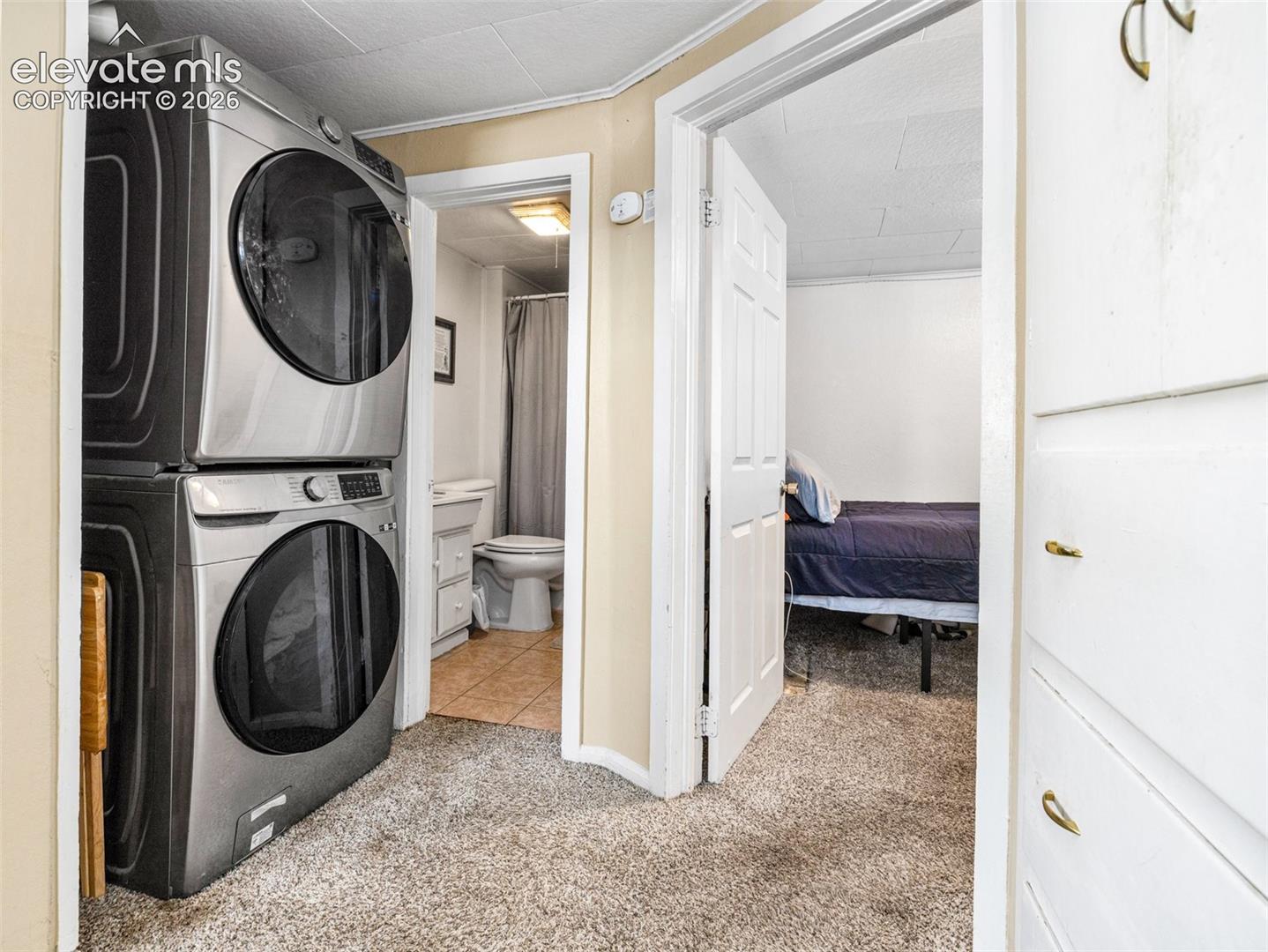 Photo 18 of 1611 Locust Street, Canon City