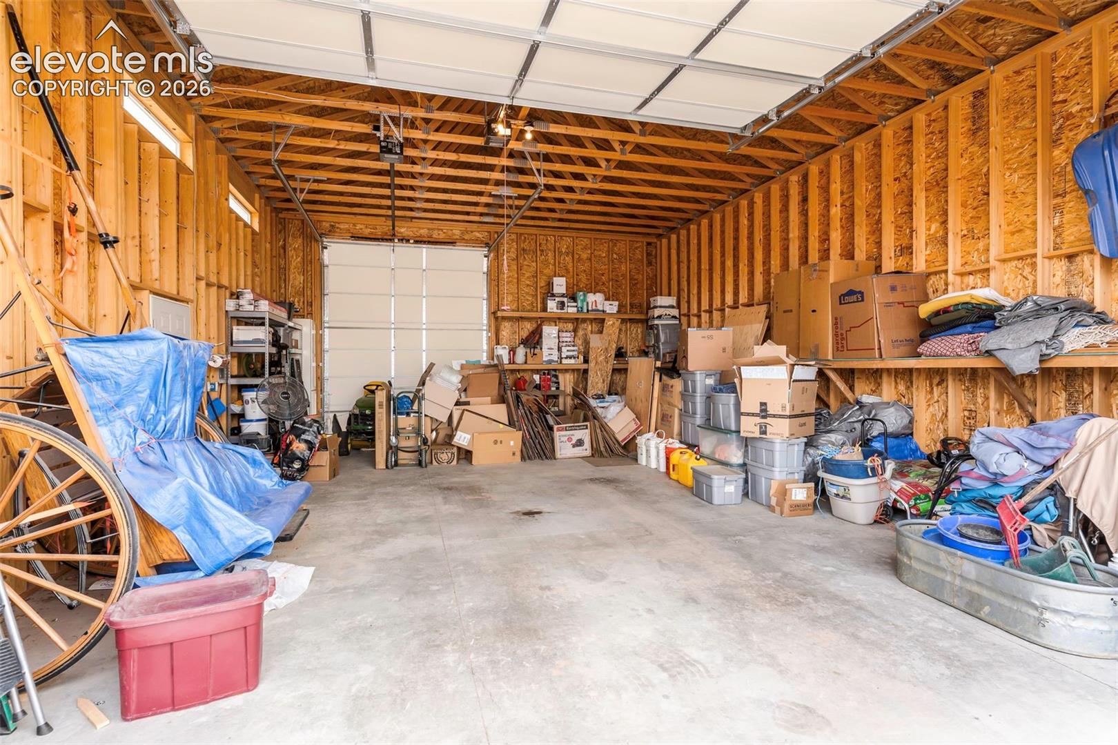 Photo 44 of 1165 S Oakleaf Drive, Pueblo West