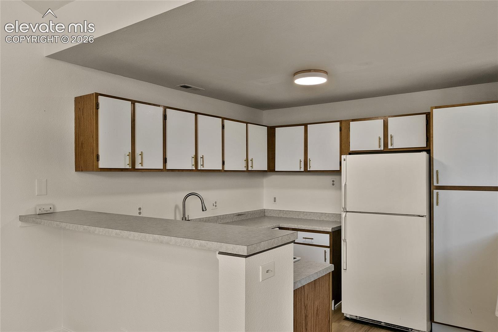 Photo 6 of 2137 Denton Grove #201, Colorado Springs