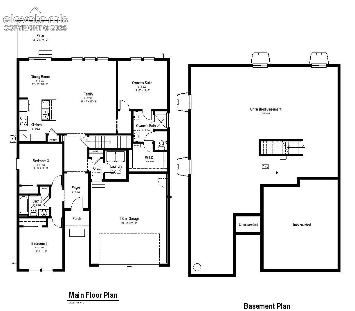9155 Lanceleaf Dr, Colorado Springs, CO 80925