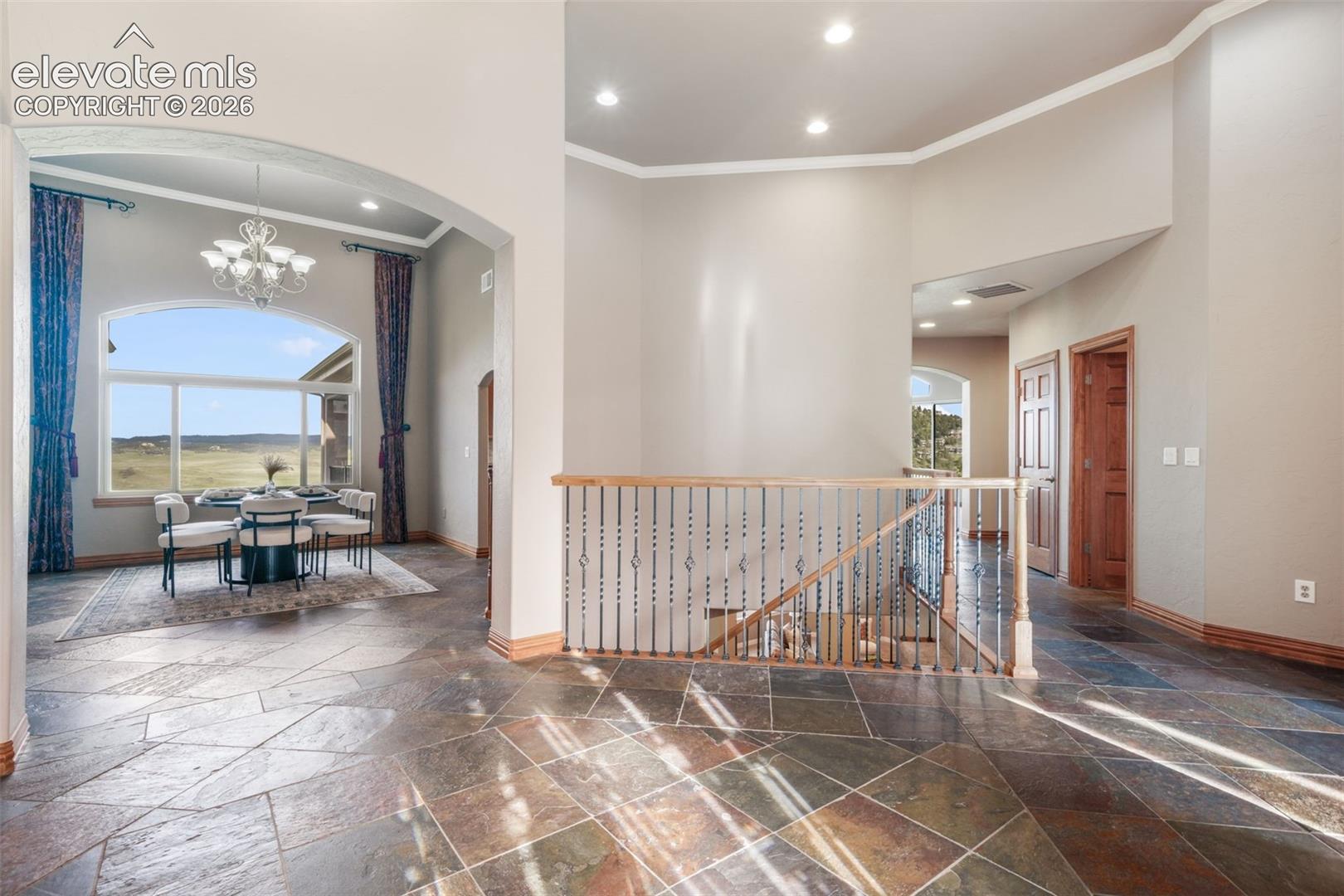 Photo 9 of 5441 Country Club Drive, Larkspur