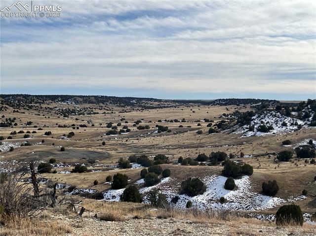 Photo 9 of PAR 94 Fulton Lane, Pueblo