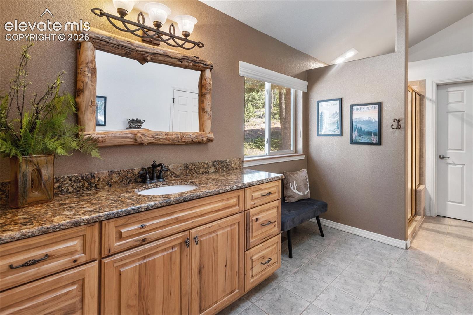 Photo 20 of 516 Saguache Drive, Florissant