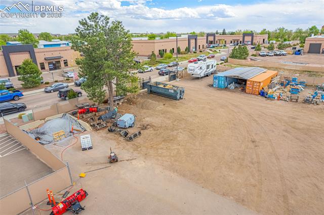 Photo 26 of 780 Seedling Court, Colorado Springs