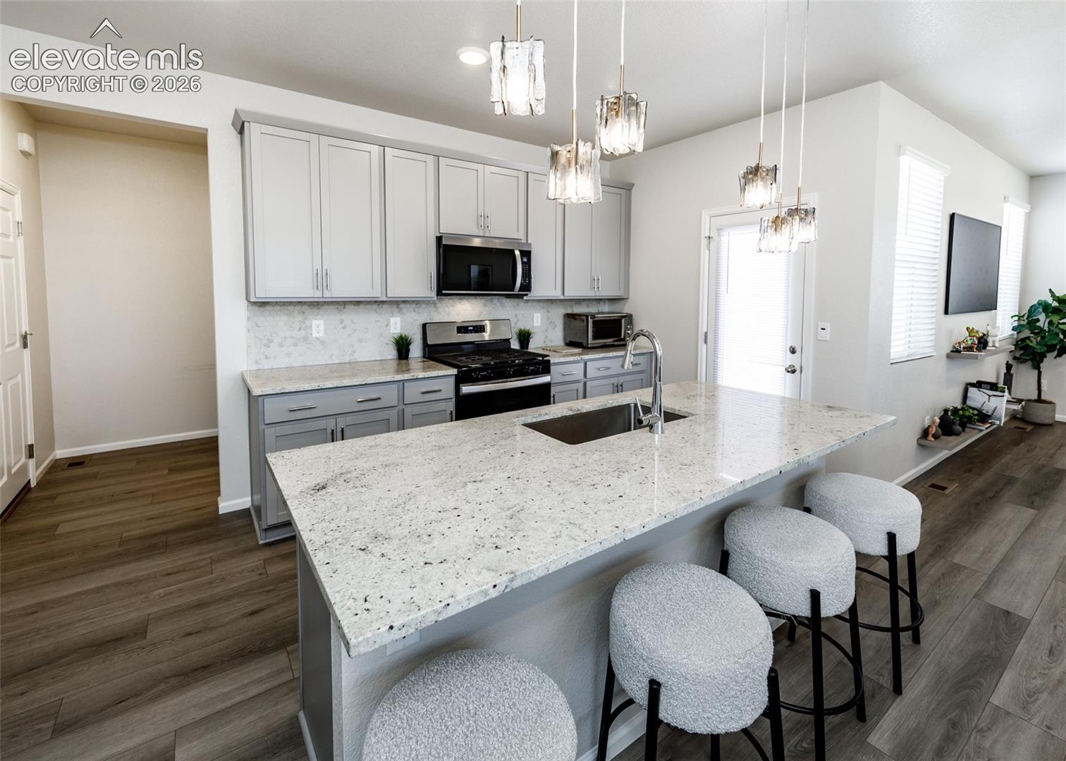 Photo 11 of 6708 Wiper Way, Colorado Springs