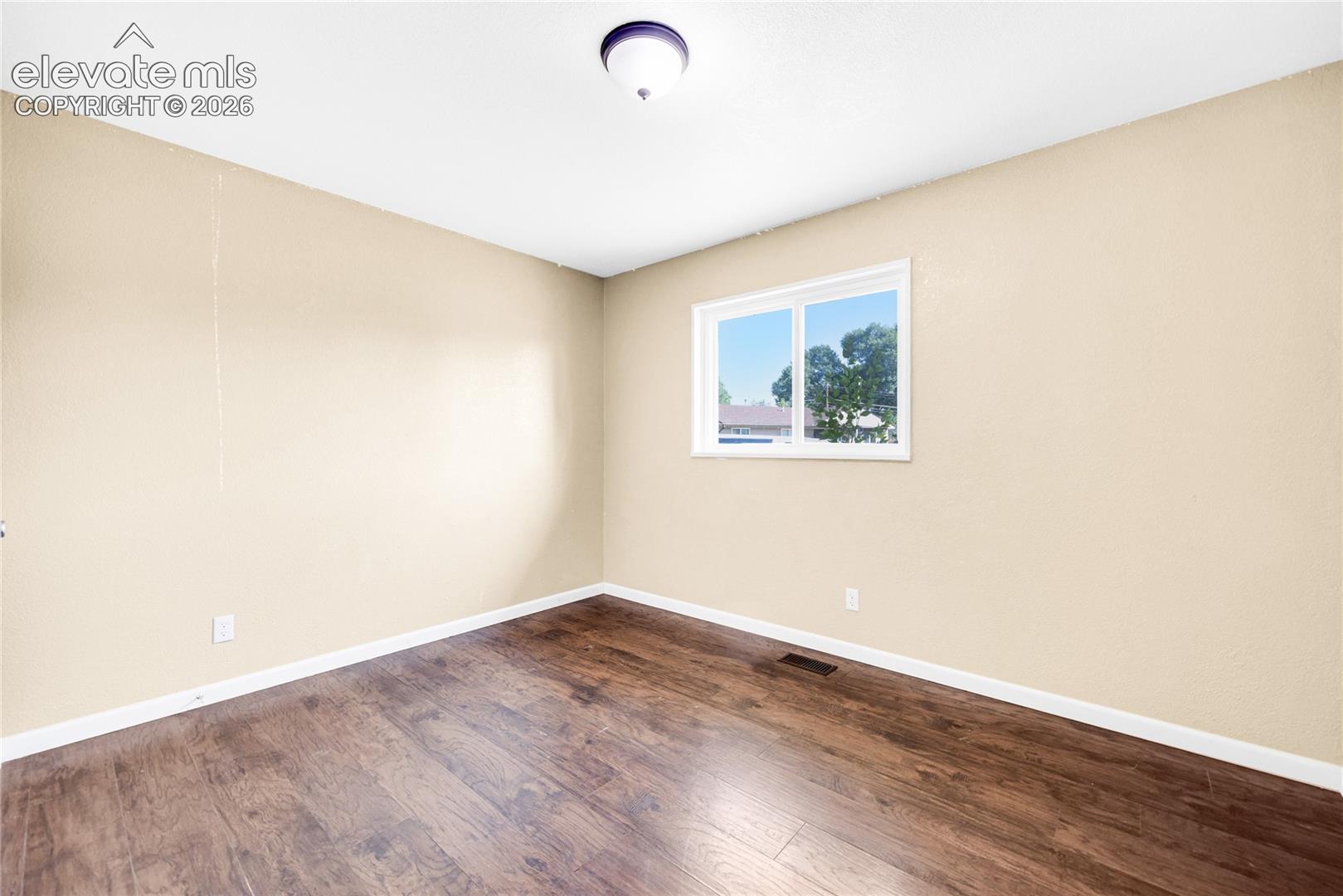 Photo 16 of 73 Jasper Drive, Colorado Springs